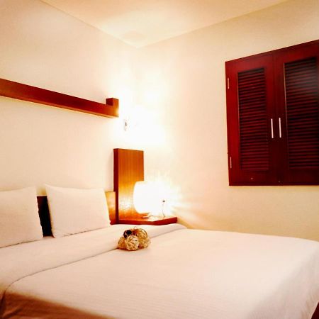 Incheon Airporthotel Airstay Экстерьер фото